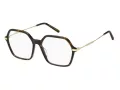Marc Jacobs Gafas Graduadas MARC 615 086