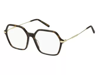 Marc Jacobs Gafas Graduadas MARC 615 086