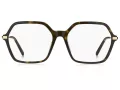 Marc Jacobs Gafas Graduadas MARC 615 086