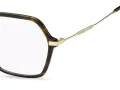 Marc Jacobs Gafas Graduadas MARC 615 086
