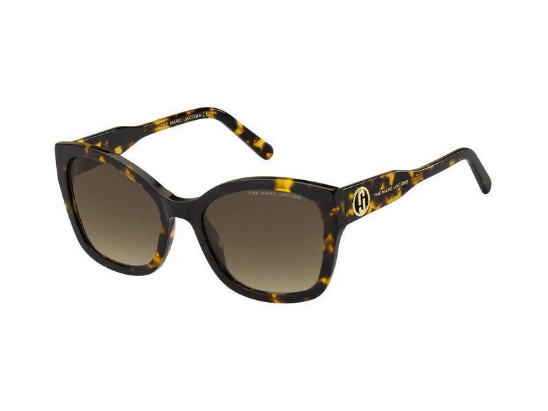 Marc Jacobs Gafas de Sol MARC 626/S 086/HA