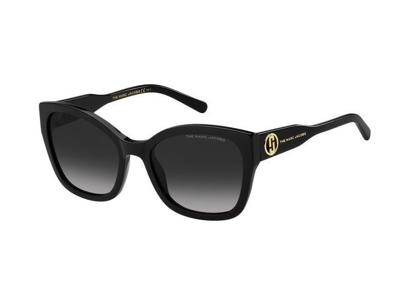 Marc Jacobs Gafas de Sol MARC 626/S 807/9O