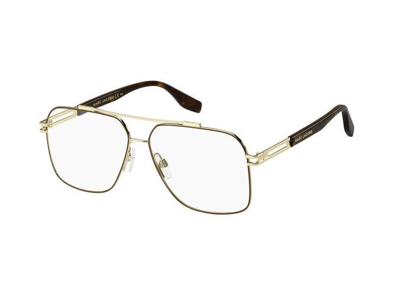 Marc Jacobs Gafas Graduadas MARC 634 01Q