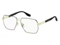 Marc Jacobs Gafas Graduadas MARC 635 RHL