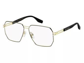 Marc Jacobs Gafas Graduadas MARC 635 RHL