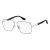Marc Jacobs Gafas Graduadas MARC 635 RHL