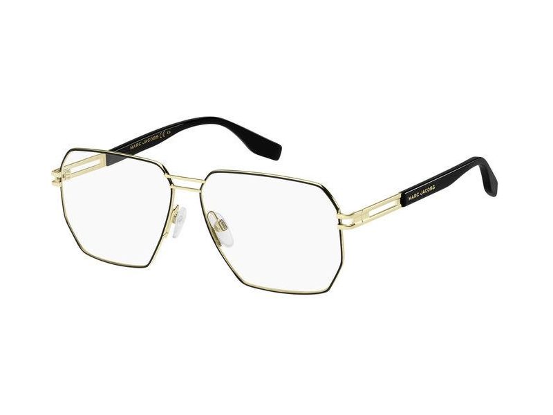 Marc Jacobs Gafas Graduadas MARC 635 RHL