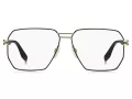 Marc Jacobs Gafas Graduadas MARC 635 RHL