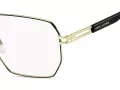 Marc Jacobs Gafas Graduadas MARC 635 RHL