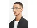 Marc Jacobs Gafas Graduadas MARC 635 RHL