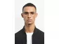Marc Jacobs Gafas Graduadas MARC 635 RHL