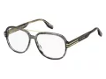 Marc Jacobs Gafas Graduadas MARC 638 I64