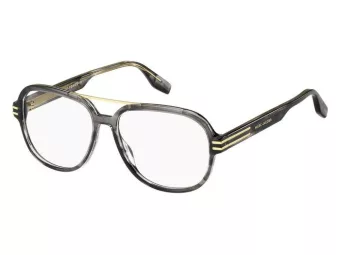 Marc Jacobs Gafas Graduadas MARC 638 I64