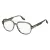 Marc Jacobs Gafas Graduadas MARC 638 I64