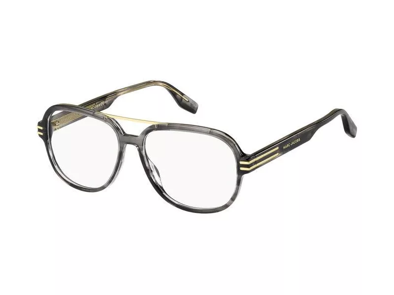 Marc Jacobs Gafas Graduadas MARC 638 I64