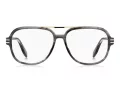 Marc Jacobs Gafas Graduadas MARC 638 I64
