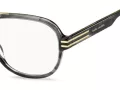 Marc Jacobs Gafas Graduadas MARC 638 I64