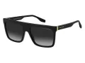 Marc Jacobs Gafas de Sol MARC 639/S 807/9O