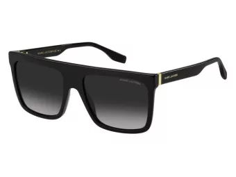 Marc Jacobs Gafas de Sol MARC 639/S 807/9O