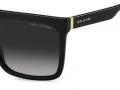 Marc Jacobs Gafas de Sol MARC 639/S 807/9O