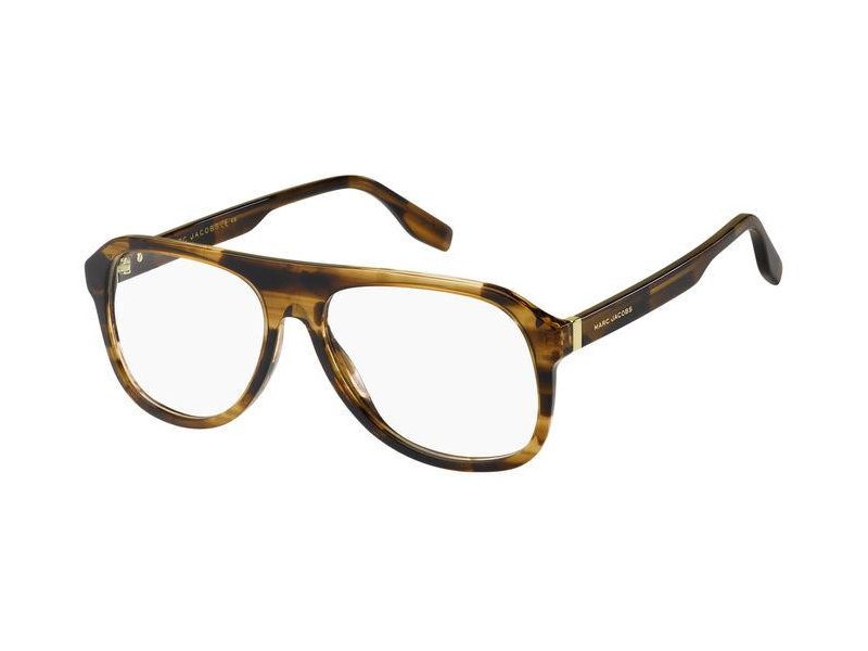 Marc Jacobs Gafas Graduadas MARC 641 GMV