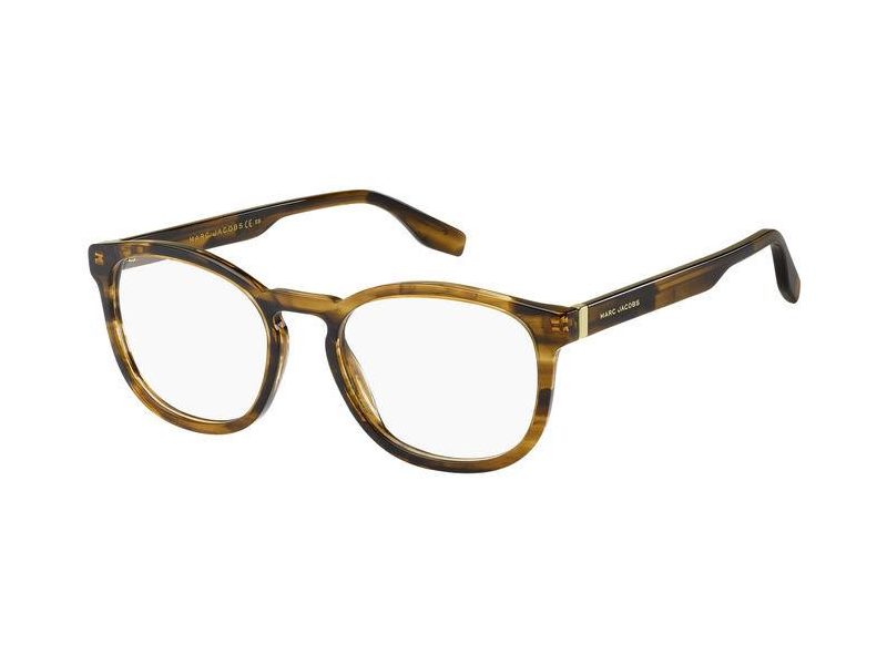 Marc Jacobs Gafas Graduadas MARC 642 GMV