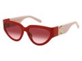 Marc Jacobs Gafas de Sol MARC 645/S 92Y/TX