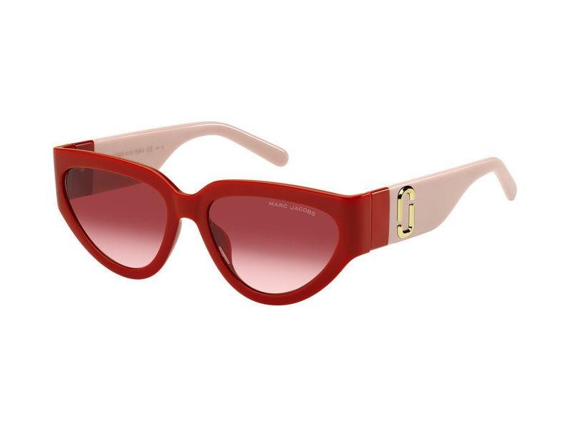 Marc Jacobs Gafas de Sol MARC 645/S 92Y/TX
