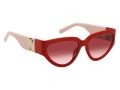 Marc Jacobs Gafas de Sol MARC 645/S 92Y/TX