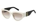 Marc Jacobs Gafas de Sol MARC 645/S CCP/HA