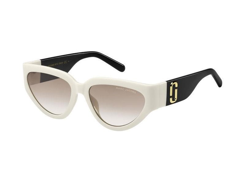 Marc Jacobs Gafas de Sol MARC 645/S CCP/HA