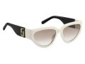 Marc Jacobs Gafas de Sol MARC 645/S CCP/HA