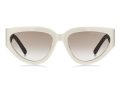 Marc Jacobs Gafas de Sol MARC 645/S CCP/HA