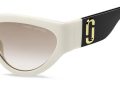 Marc Jacobs Gafas de Sol MARC 645/S CCP/HA