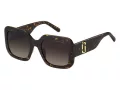 Marc Jacobs Gafas de Sol MARC 647/S 086/HA