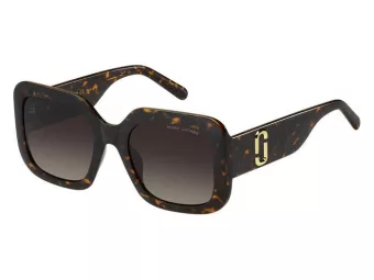 Marc Jacobs Gafas de Sol MARC 647/S 086/HA