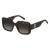 Marc Jacobs Gafas de Sol MARC 647/S 086/HA