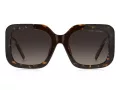 Marc Jacobs Gafas de Sol MARC 647/S 086/HA