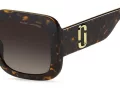 Marc Jacobs Gafas de Sol MARC 647/S 086/HA