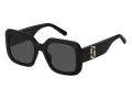 Marc Jacobs Gafas de Sol MARC 647/S 807/IR