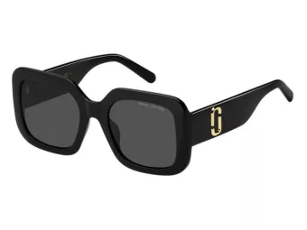 Marc Jacobs Gafas de Sol MARC 647/S 807/IR