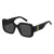 Marc Jacobs Gafas de Sol MARC 647/S 807/IR