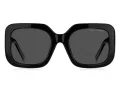Marc Jacobs Gafas de Sol MARC 647/S 807/IR