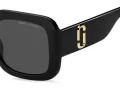 Marc Jacobs Gafas de Sol MARC 647/S 807/IR