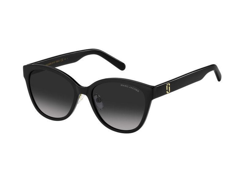 Marc Jacobs Gafas de Sol MARC 648/G/S 807/9O