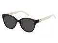 Marc Jacobs Gafas de Sol MARC 648/G/S 80S/IR