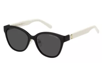 Marc Jacobs Gafas de Sol MARC 648/G/S 80S/IR