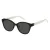 Marc Jacobs Gafas de Sol MARC 648/G/S 80S/IR