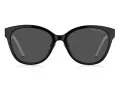 Marc Jacobs Gafas de Sol MARC 648/G/S 80S/IR