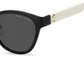 Marc Jacobs Gafas de Sol MARC 648/G/S 80S/IR